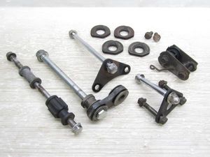 Gb250 エンジンのヤフオク の相場 価格を見る ヤフオク のgb250 エンジンのオークション売買情報は51件が掲載されています