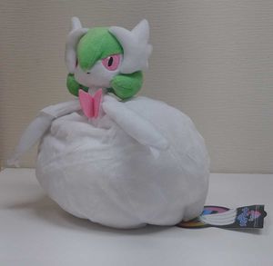 メガサーナイト ぬいぐるみのヤフオク の相場 価格を見る ヤフオク のメガサーナイト ぬいぐるみのオークション売買情報は1件が掲載されています