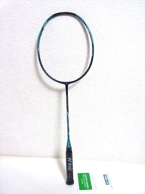 ナノフレア700 YONEX NF-700 ナノフレア700ツアー ナノフレア700ツアー