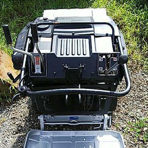 運搬車 クボタのYahoo!オークション(旧ヤフオク!)の相場・価格を見る 
