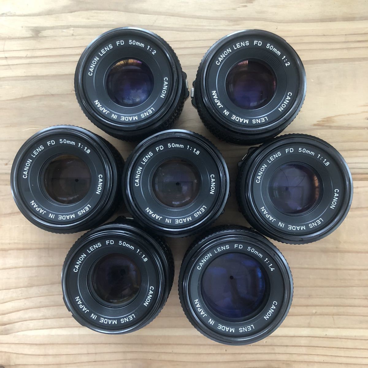 希少！】☆ALPA アルパ OLD DELFT ALGULAR 135mm F3.2 レンズ（MADE IN