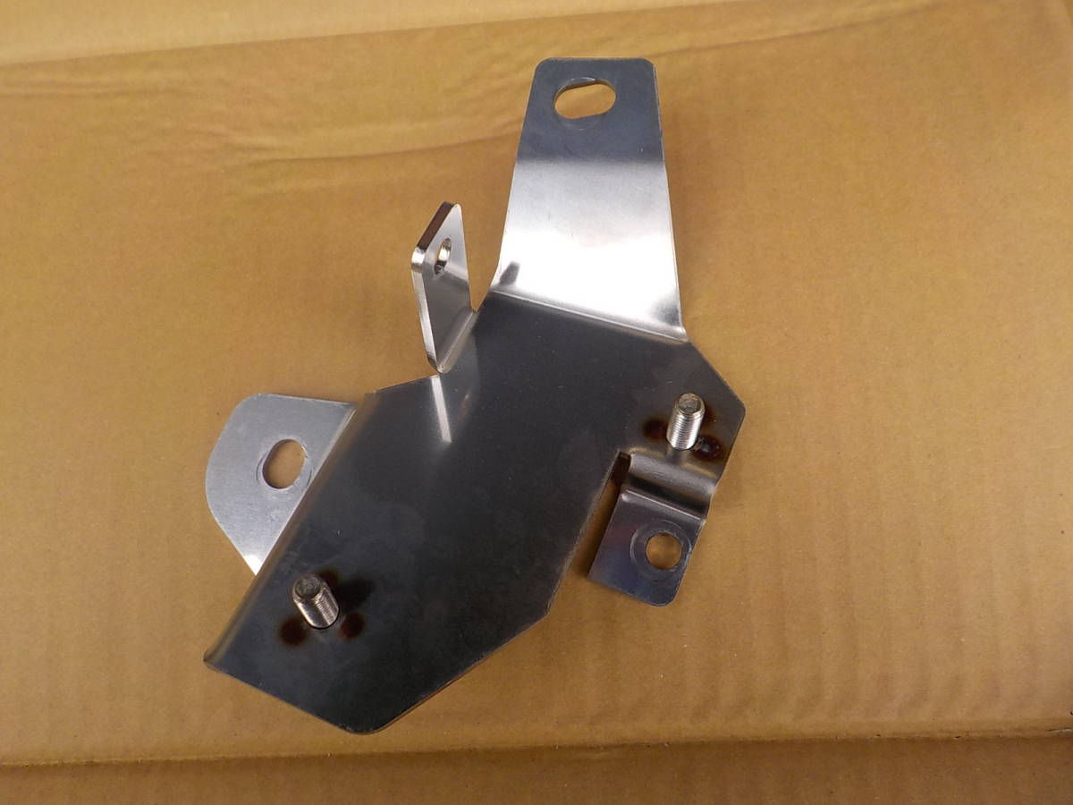 JB64/JB74 ジムニー/ジムニーシエラ用 ラノーズ アクセルアジャスター