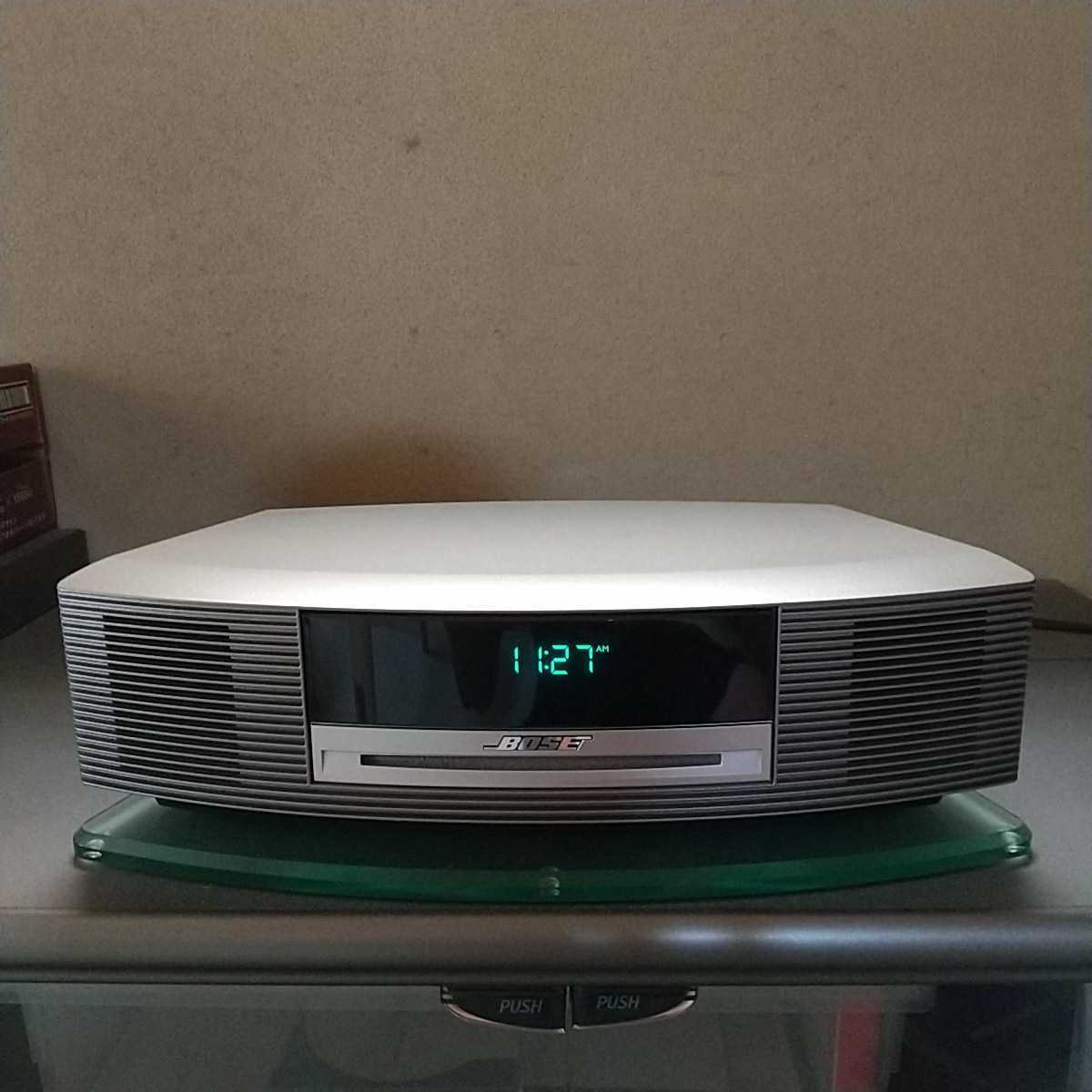 ONKYO DAC-1000 D⁄Aコンバーター 動作確認済 USBケーブル付 ONKYO⁄DA