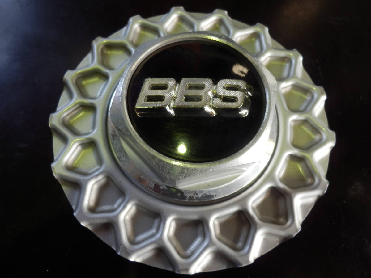 BBS センターキャップ ハイタイプ 09 24 028 / 09 24 013 / 09 24 036 