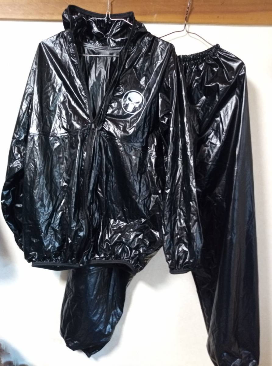 SIXPAD/シェイプ スーツ EX(L) SP-SE2024F-L