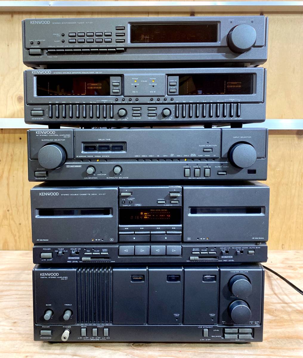 ONKYO FR-N7NX オンキョー コンポ 公式通販 CD⁄MD⁄USB CD⁄MD⁄USBコンポ