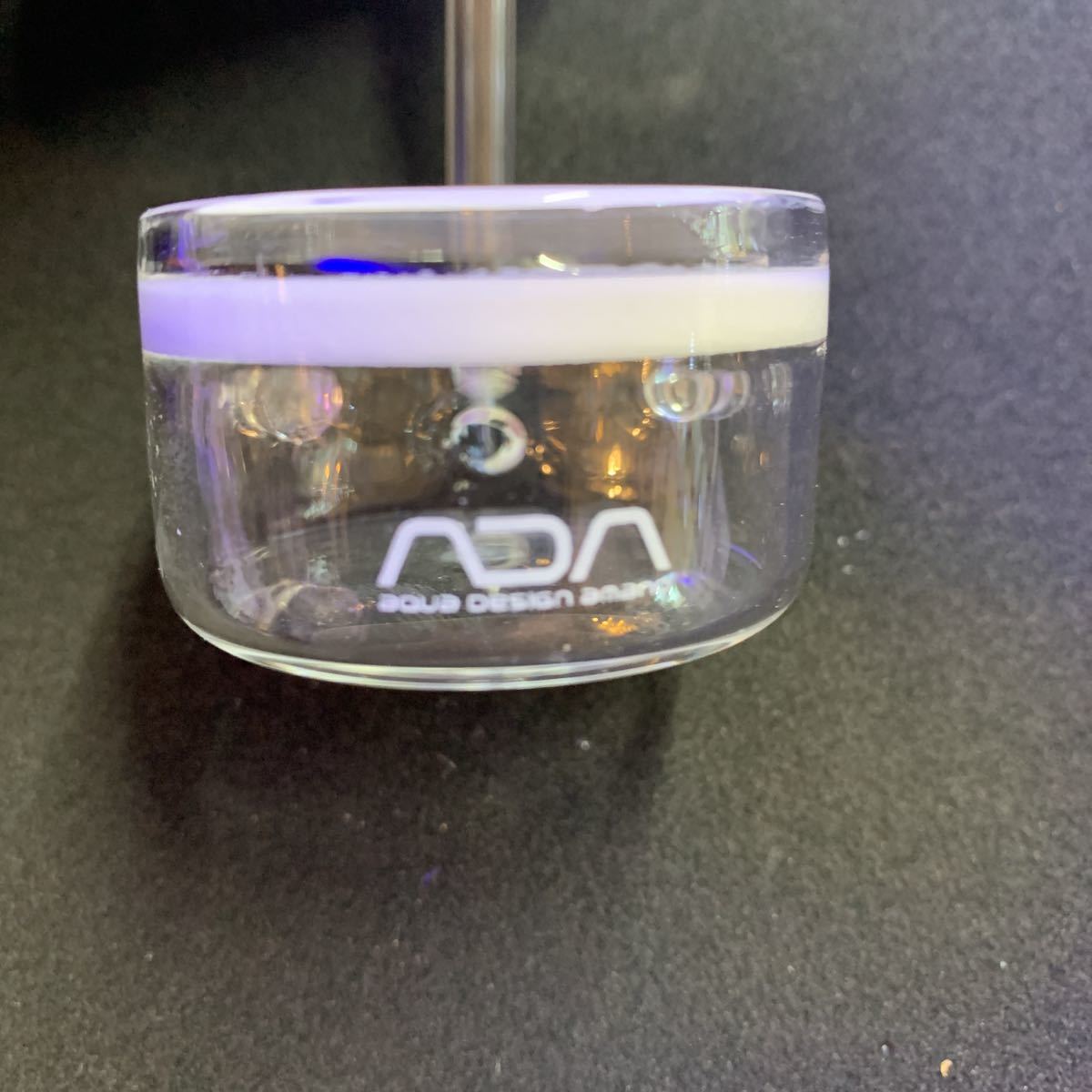 ADA パレングラスビートル40Φ パレングラス・ビートル40 パレングラス