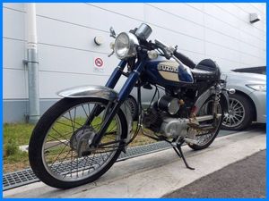 コレダ 50のYahoo!オークション(旧ヤフオク!)の相場・価格を見る