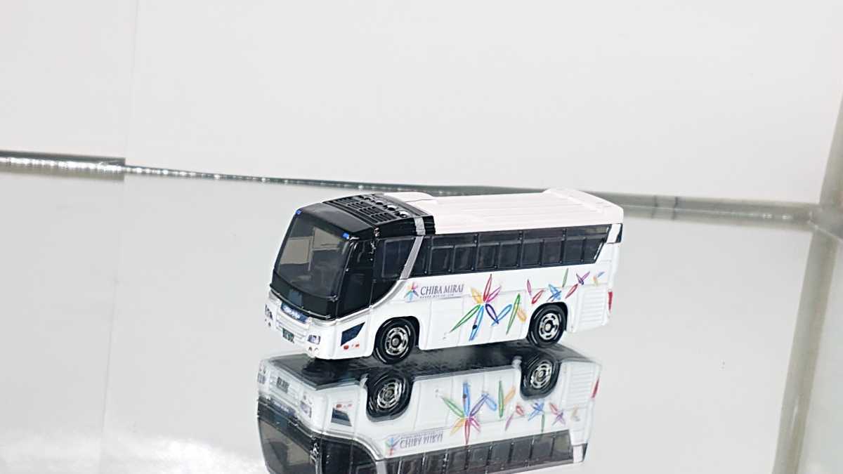 グランドマジェスティ　POSH製テールランプ　SG15J グランドマジェスティ250 SG15J テールランプ POSH 2026年最新Yahoo