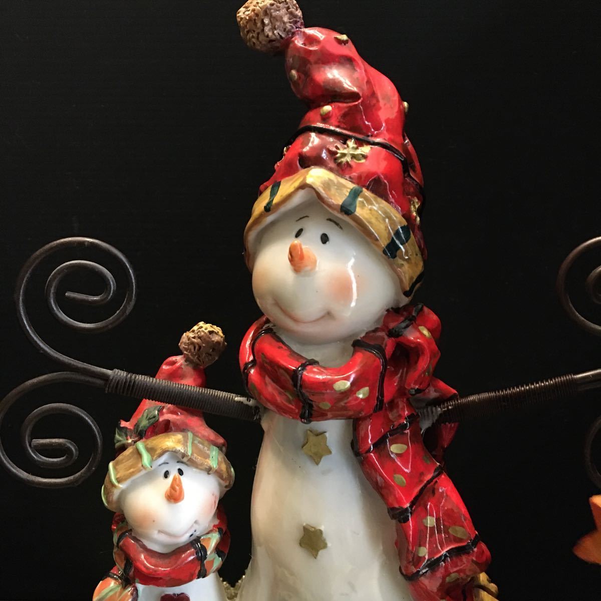 クリスマス | サンタクロース 飾り 人形 web 輸入雑貨の通販ハルモニア 