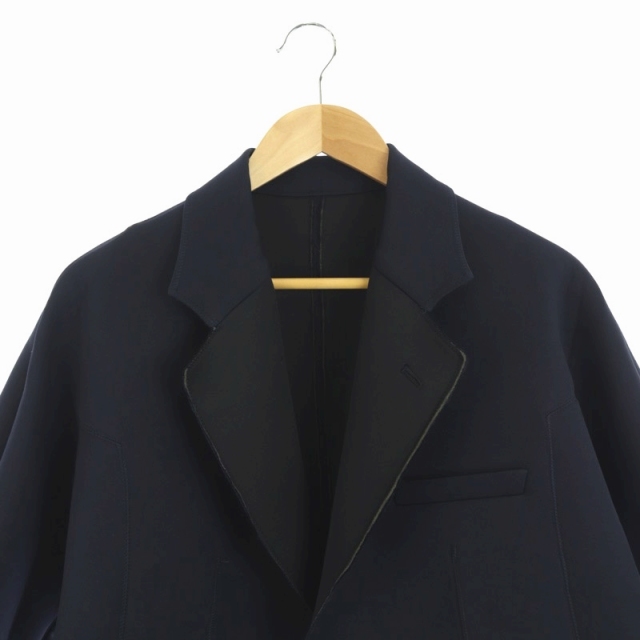 トーガ TOGA アーカイブス ARCHIVES 19AW Urethane Foam Jaket
