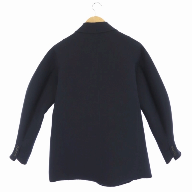 トーガ TOGA アーカイブス ARCHIVES 19AW Urethane Foam Jaket