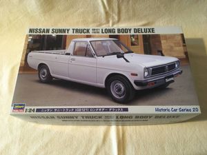 プラモ サニーのヤフオク の相場 価格を見る ヤフオク のプラモ サニーのオークション売買情報は37件が掲載されています