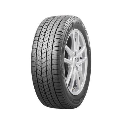  2021年製 4本セット販売 ブリヂストン 205/60R16 96Q XL ブリザック VRX3 スタッドレスタイヤ BLIZZAK BRIDGESTONE(ブリヂストン)｜売買されたオークション情報、yahooの商品情報をアーカイブ公開 - オーク 16インチ