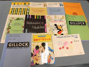 ディズニー ピアノのヤフオク の相場 価格を見る ヤフオク のディズニー ピアノのオークション売買情報は35件が掲載されています