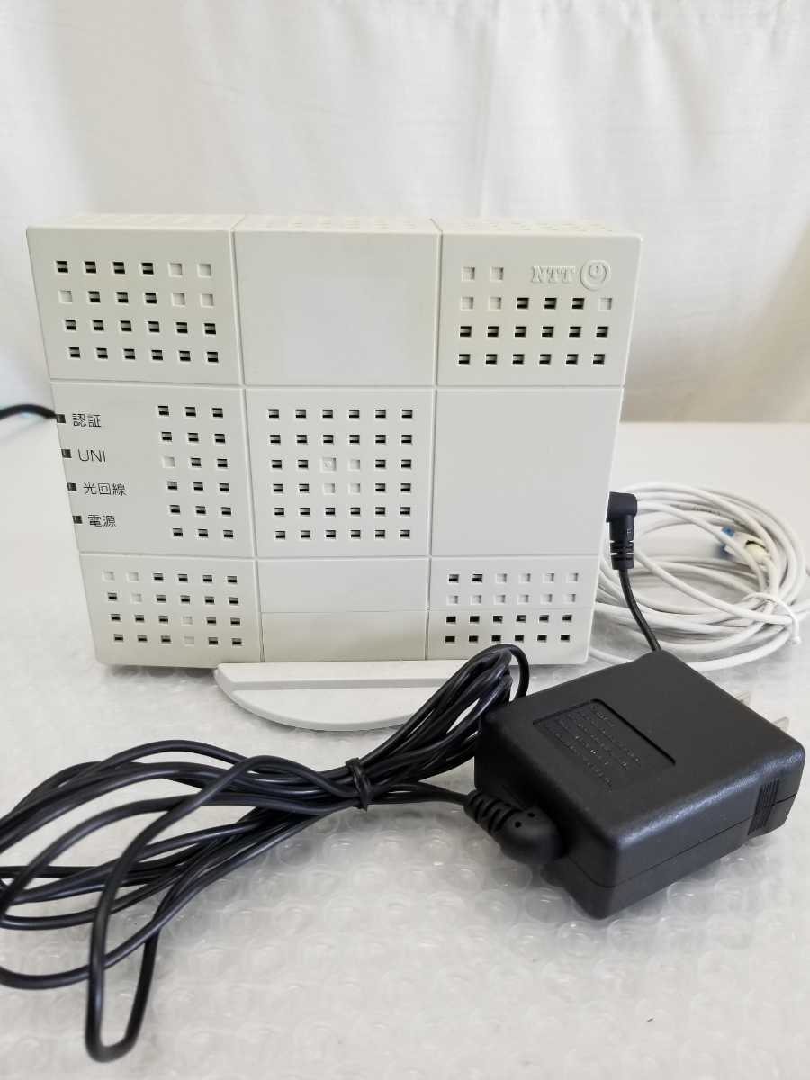 大正レトロ 昔の電話 2号共電式卓上電話機 完全形 大正13年 極美品