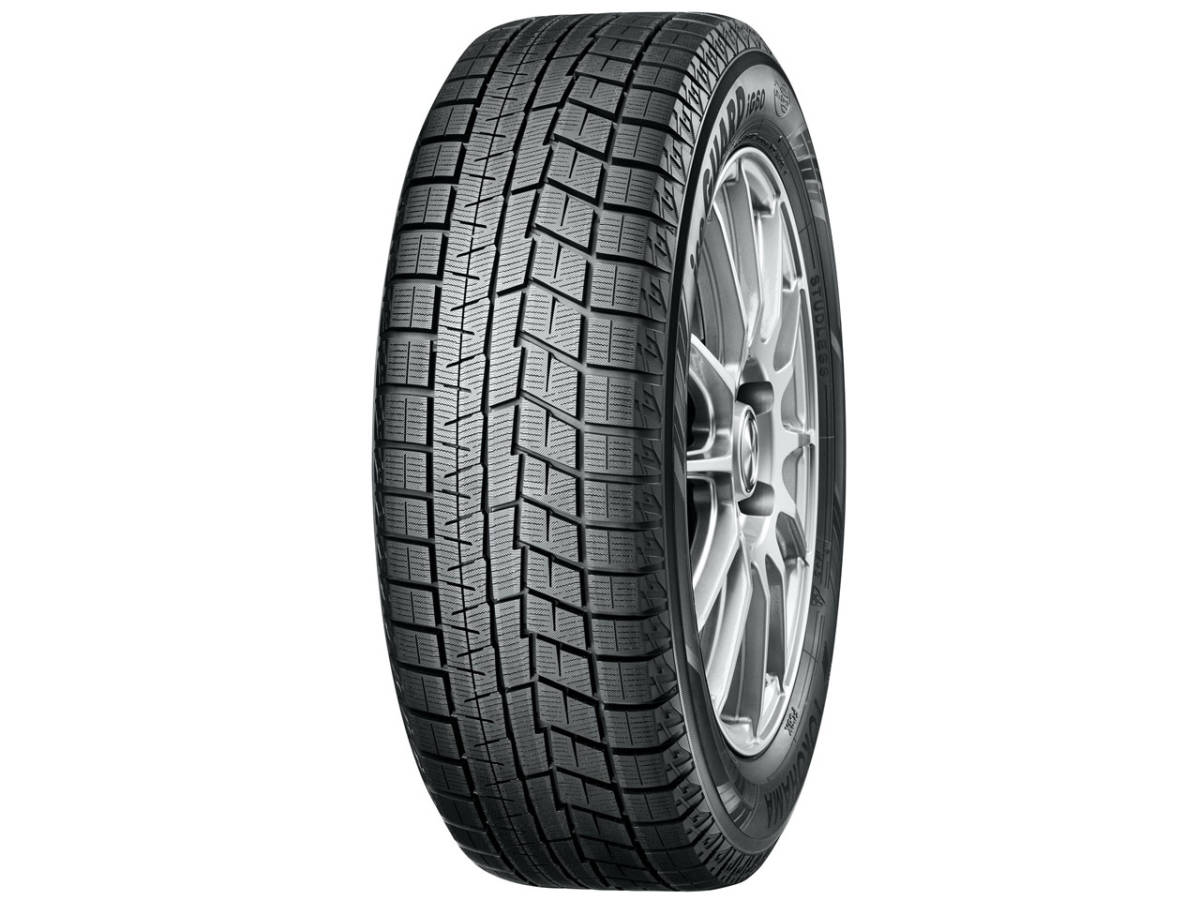 165-65- 14インチ シルバーホイールセット 165-65- 14インチ シルバーホイールセット 165⁄65R14 ホイールが選べる