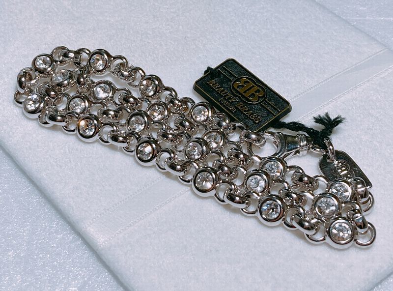 116 遺品整理品 ピアス ブローチ ネックレス など 女性アクセサリー 無