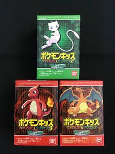 21年09月 ポケモン リーフグリーンのヤフオク の相場 価格を見る ヤフオク のポケモン リーフグリーン のオークション売買情報は38件が掲載されています