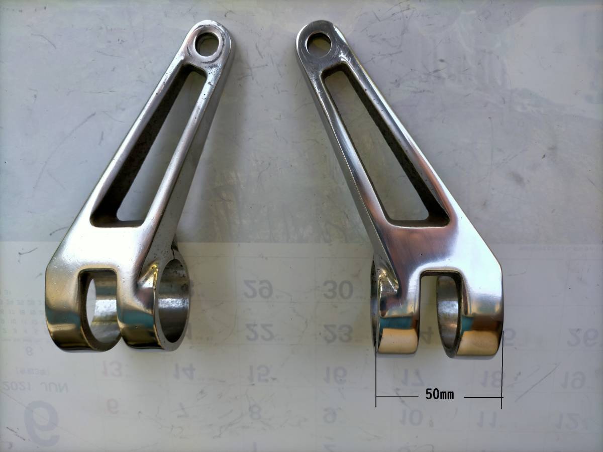 ホタルランプ LED球＆小型リレー 滑らか点滅 レッド 6V～12VまでOK