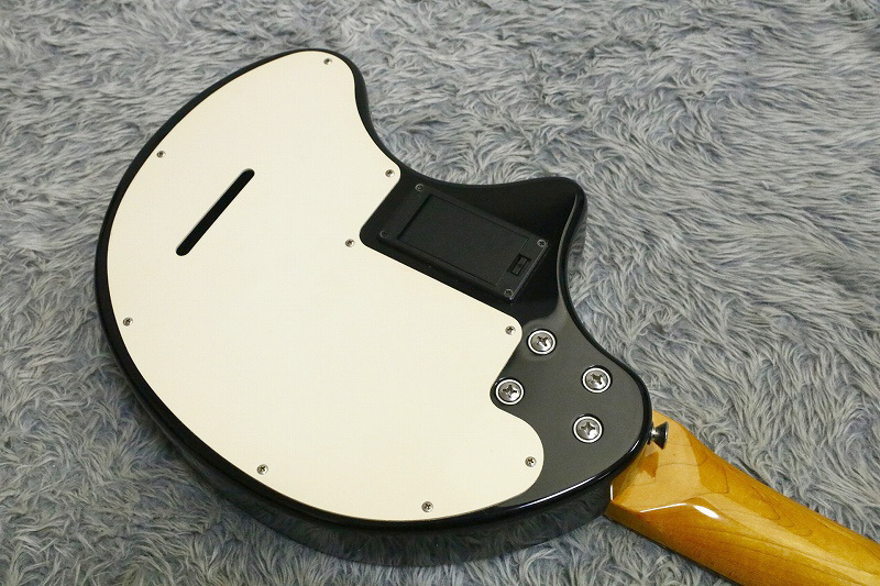 【2台分】FERNANDES フェルナンデス　エレキギター　ZO-3 サミック FERNANDES ZO-3 '19 RED ギター販売中