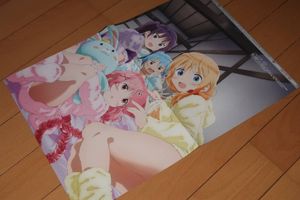 OneroomのYahoo!オークション(旧ヤフオク!)の相場・価格を見る｜Yahoo