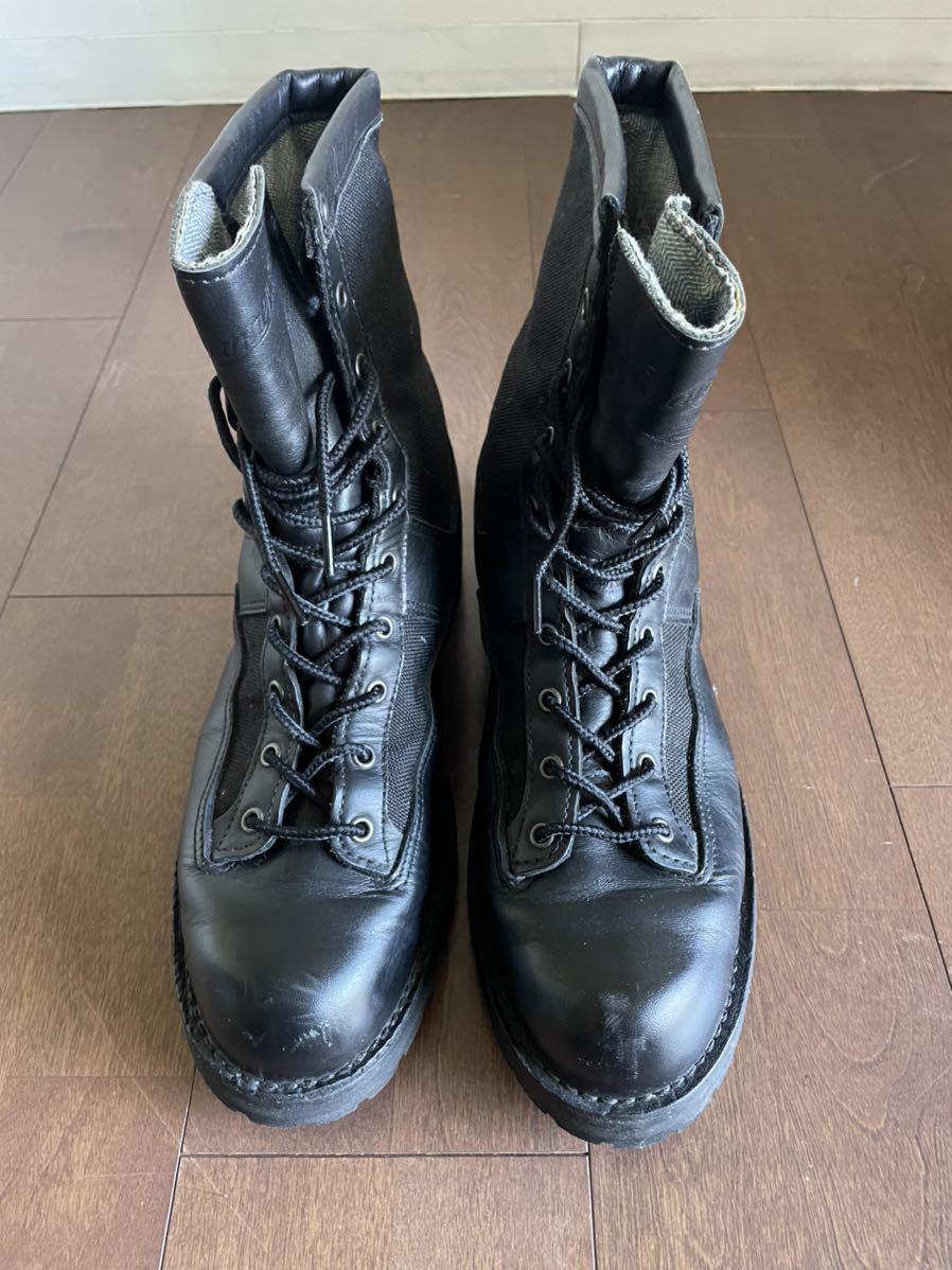 ダナー　Danner acadia 11 1/2 EE