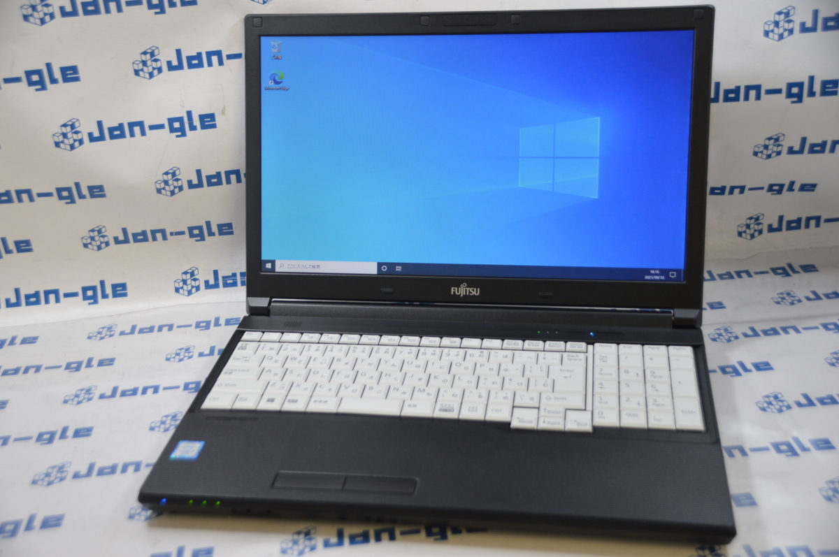 0 SVP1122A1J VAIO Pro Core Sony | - Windows i7⁄8GB⁄SSD256GB⁄Win8.1 