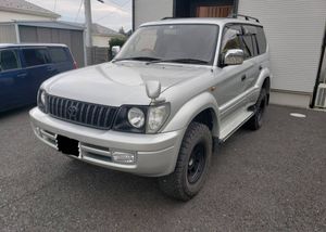 プラド 95のヤフオク の相場 価格を見る ヤフオク のプラド 95のオークション売買情報は410件が掲載されています