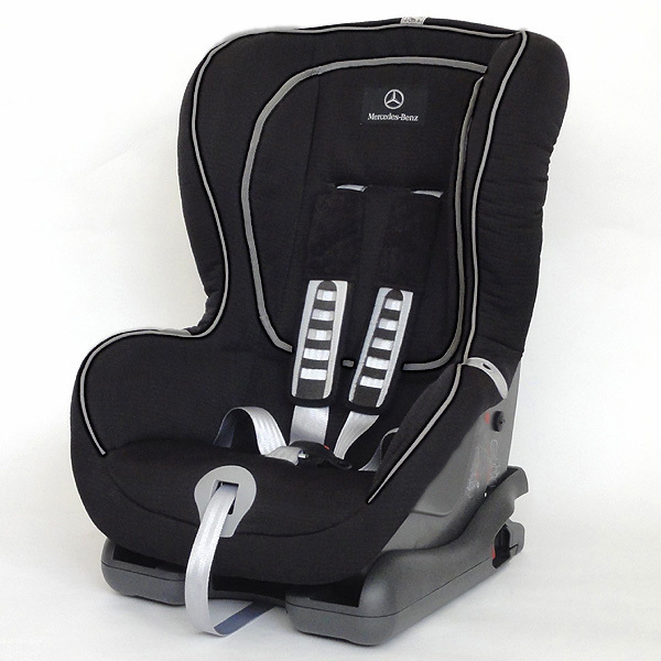 SALE，限定セール 超 メルセデスベンツ 純正 チャイルドシート デュオプラス ISOFIX(チャイルドシート)｜売買されたオークション情報、yahooの商品情報をアーカイブ公開 - オークファン その他
