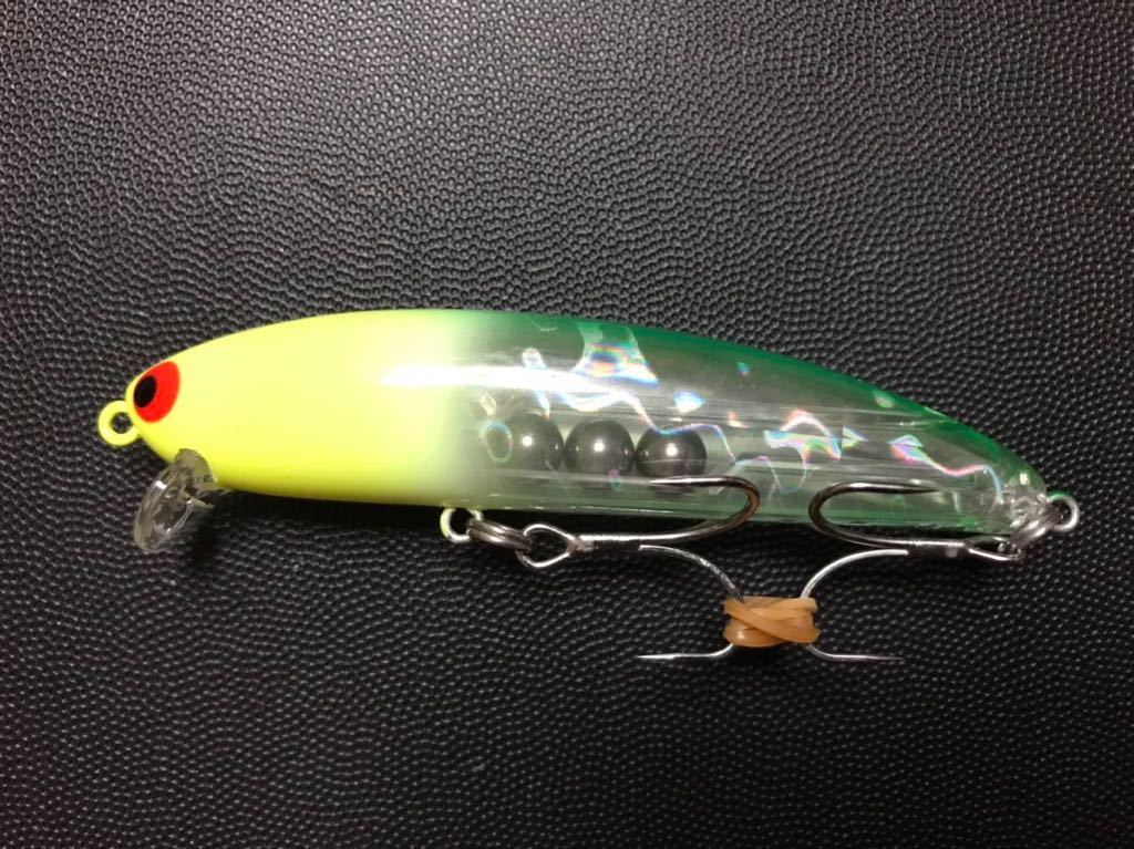 ポジドライブガレージ | ジグザグベイト60S BASE FISHING 宮崎市の釣具店 バイブラマレット60S ジグザグベイト シーバスルアー ミノー : POZIDRIVEGARAGE(ポジドライブガレージ) PRODUCT 60S PLAISANCE バス・トラウト