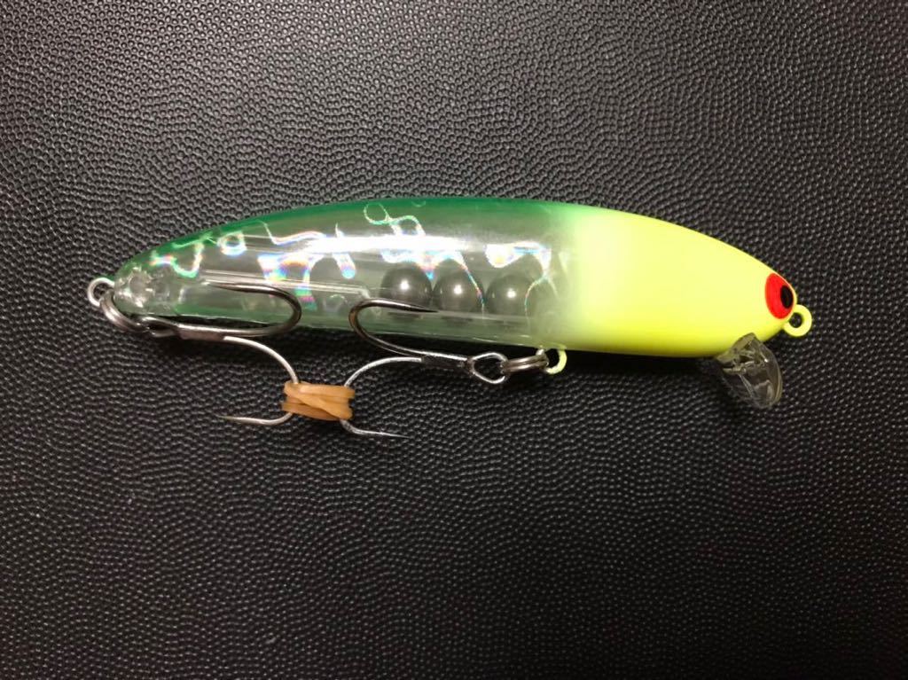 ポジドライブガレージ | ジグザグベイト60S BASE FISHING 宮崎市の釣具店 バイブラマレット60S ジグザグベイト シーバスルアー ミノー : POZIDRIVEGARAGE(ポジドライブガレージ) PRODUCT 60S PLAISANCE バス・トラウト