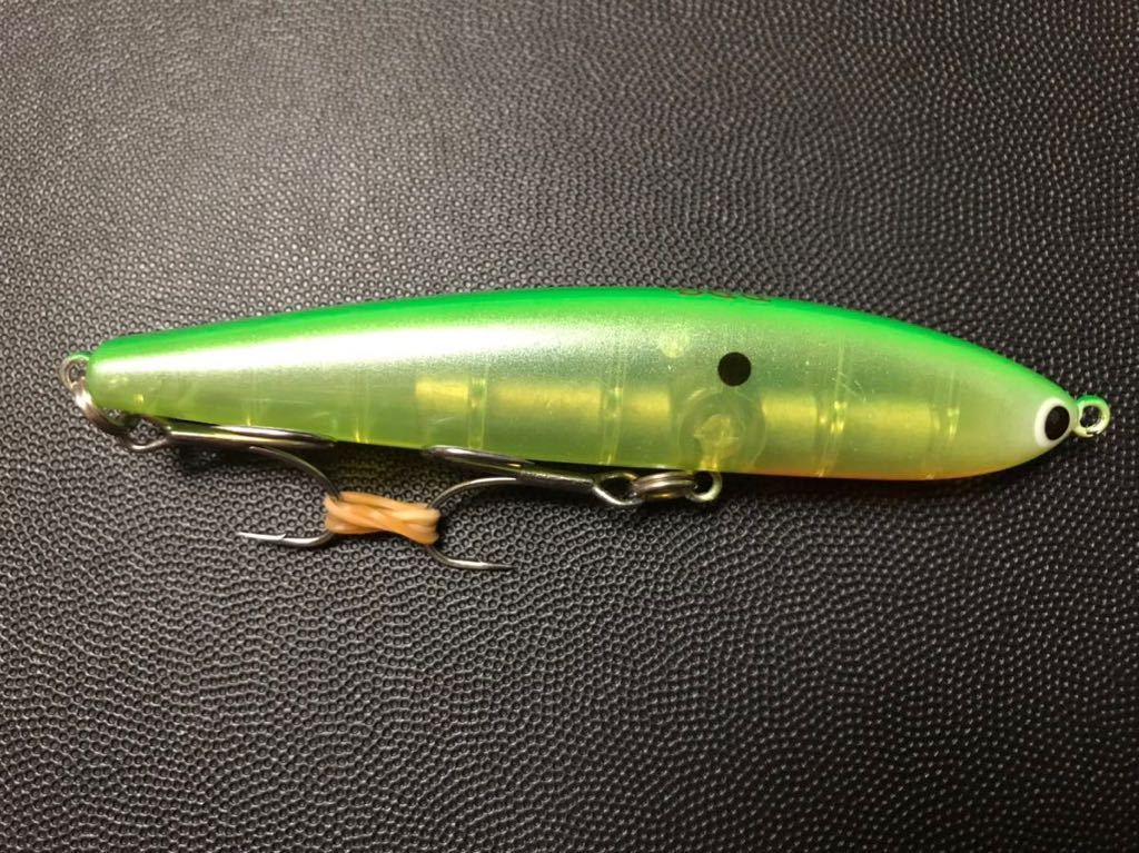 ポジドライブガレージ | ジグザグベイト60S BASE FISHING 宮崎市の釣具店 バイブラマレット60S ジグザグベイト シーバスルアー ミノー : POZIDRIVEGARAGE(ポジドライブガレージ) PRODUCT 60S PLAISANCE バス・トラウト