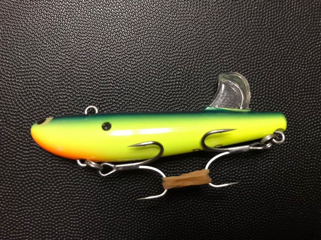 ポジドライブガレージ | ジグザグベイト60S BASE FISHING 宮崎市の釣具店 バイブラマレット60S ジグザグベイト シーバスルアー ミノー : POZIDRIVEGARAGE(ポジドライブガレージ) PRODUCT 60S PLAISANCE バス・トラウト