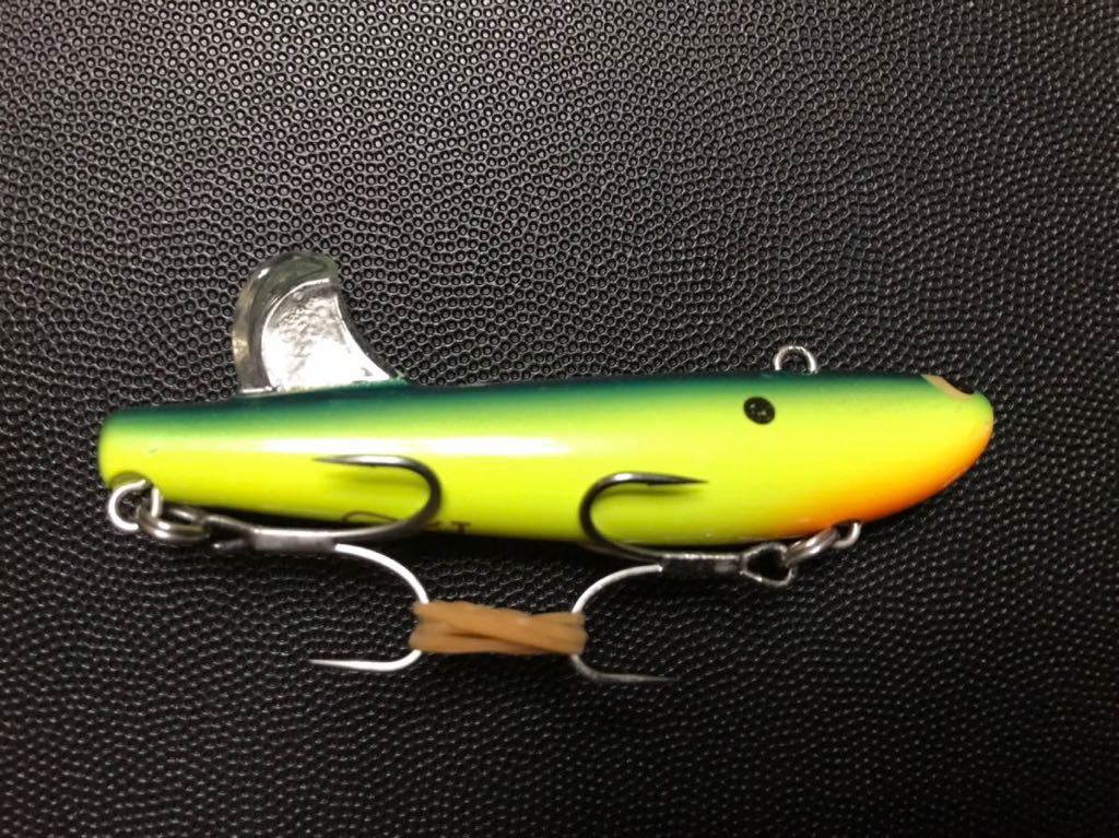 ポジドライブガレージ | ジグザグベイト60S BASE FISHING 宮崎市の釣具店 バイブラマレット60S ジグザグベイト シーバスルアー ミノー : POZIDRIVEGARAGE(ポジドライブガレージ) PRODUCT 60S PLAISANCE バス・トラウト