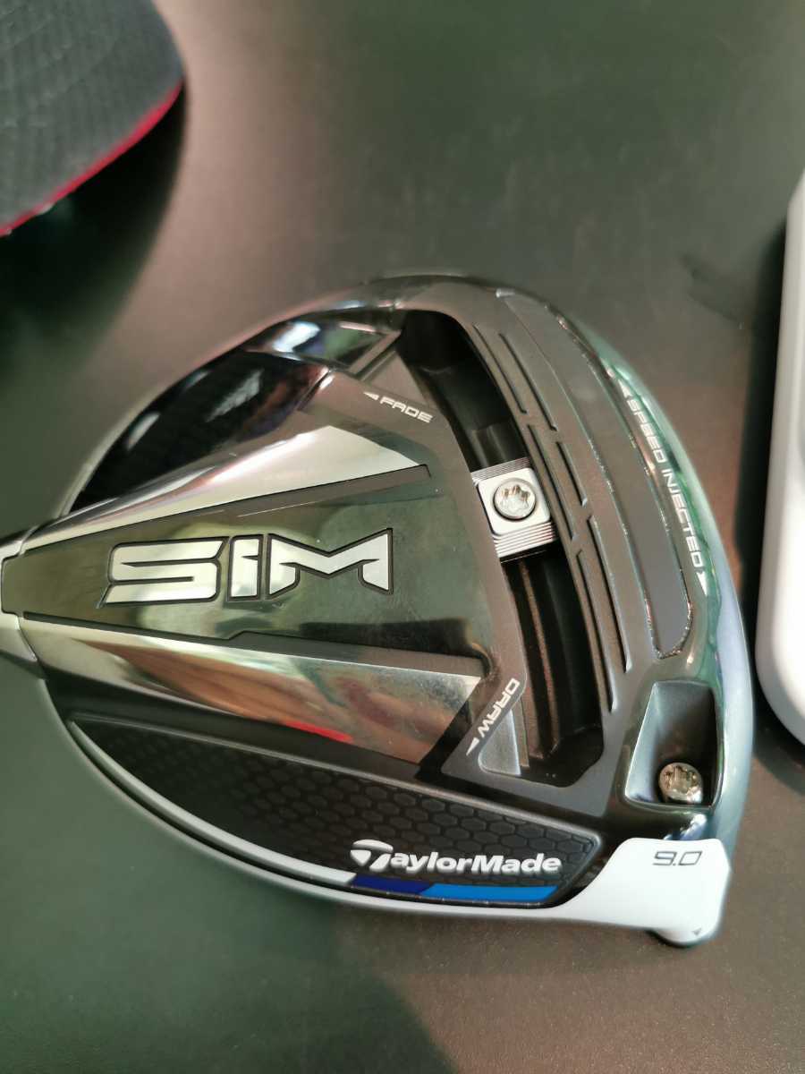 CHROME HEARTS MAGAZINE vol.1-5 セット 中古・カスタム】ダンロップ SRIXON スリクソン ZX UT ハイブリッド