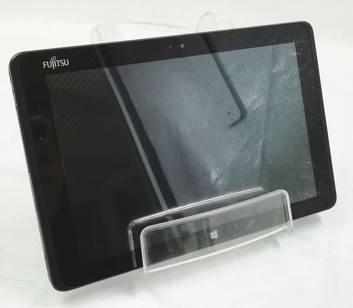 HK426 チャイルド社 簡易動作確認 SCH-002 Windows10タブレットPC