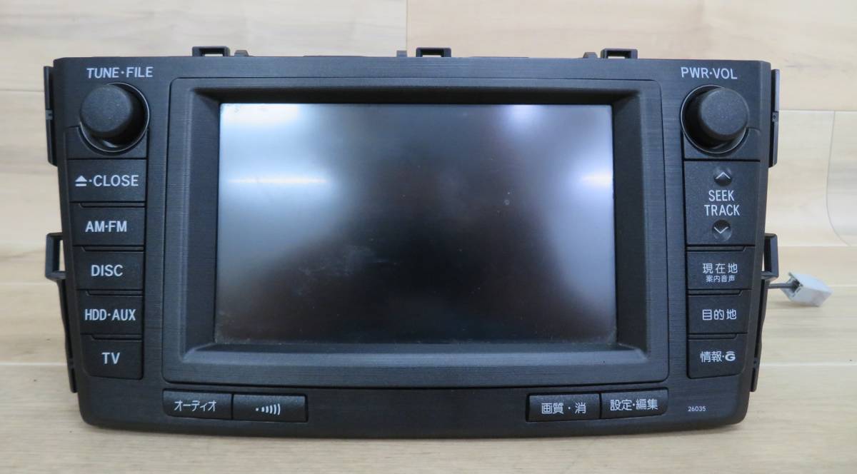 トヨタ マークXジオ MARK X 2026年最新Yahoo!オークション マークXジオ 