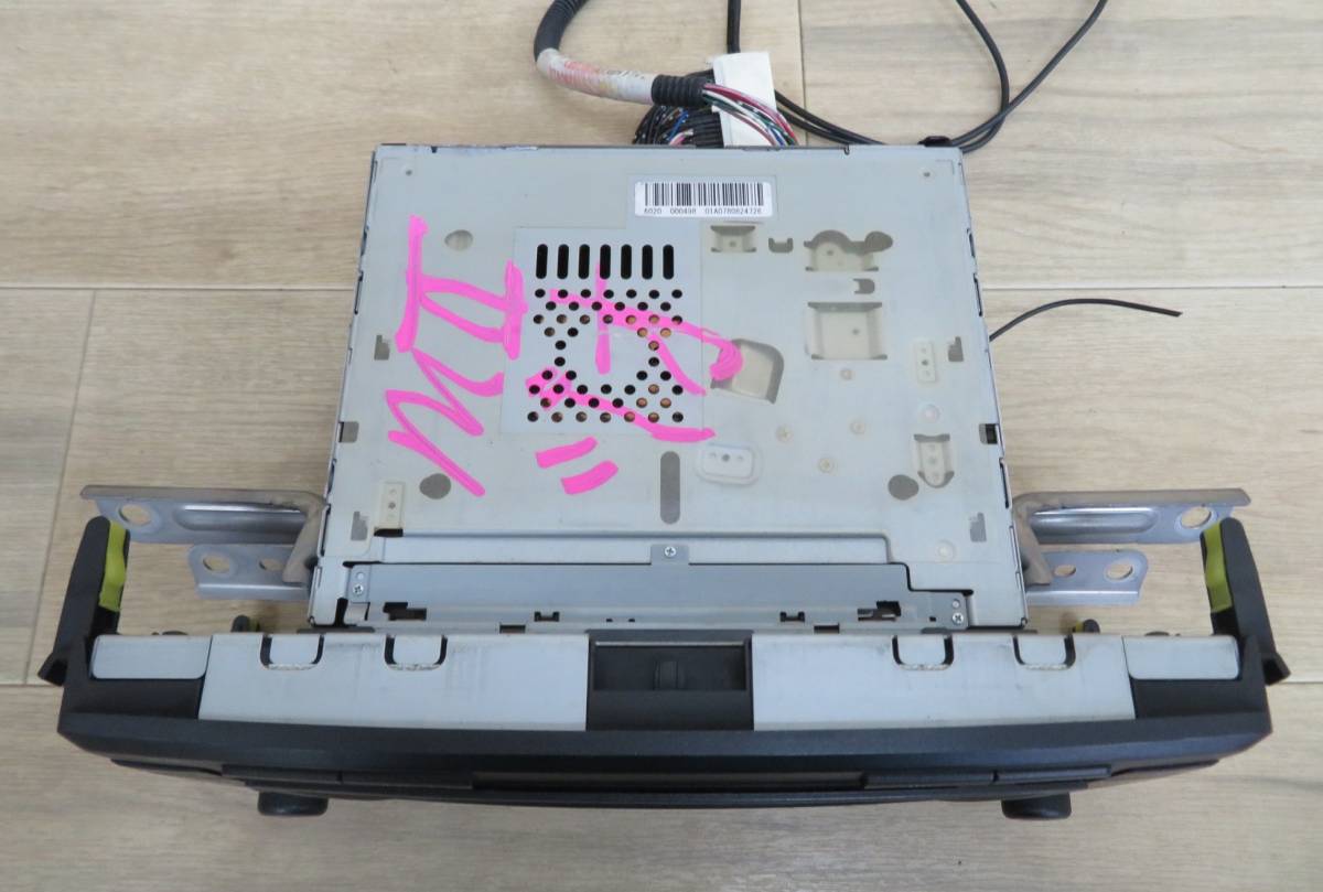 トヨタ マークXジオ MARK X 2026年最新Yahoo!オークション マークXジオ 