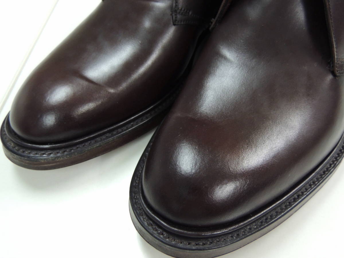☆ 新品 定価142560円 ジョセフ チーニー JOSEPH CHEANEY 英国製 
