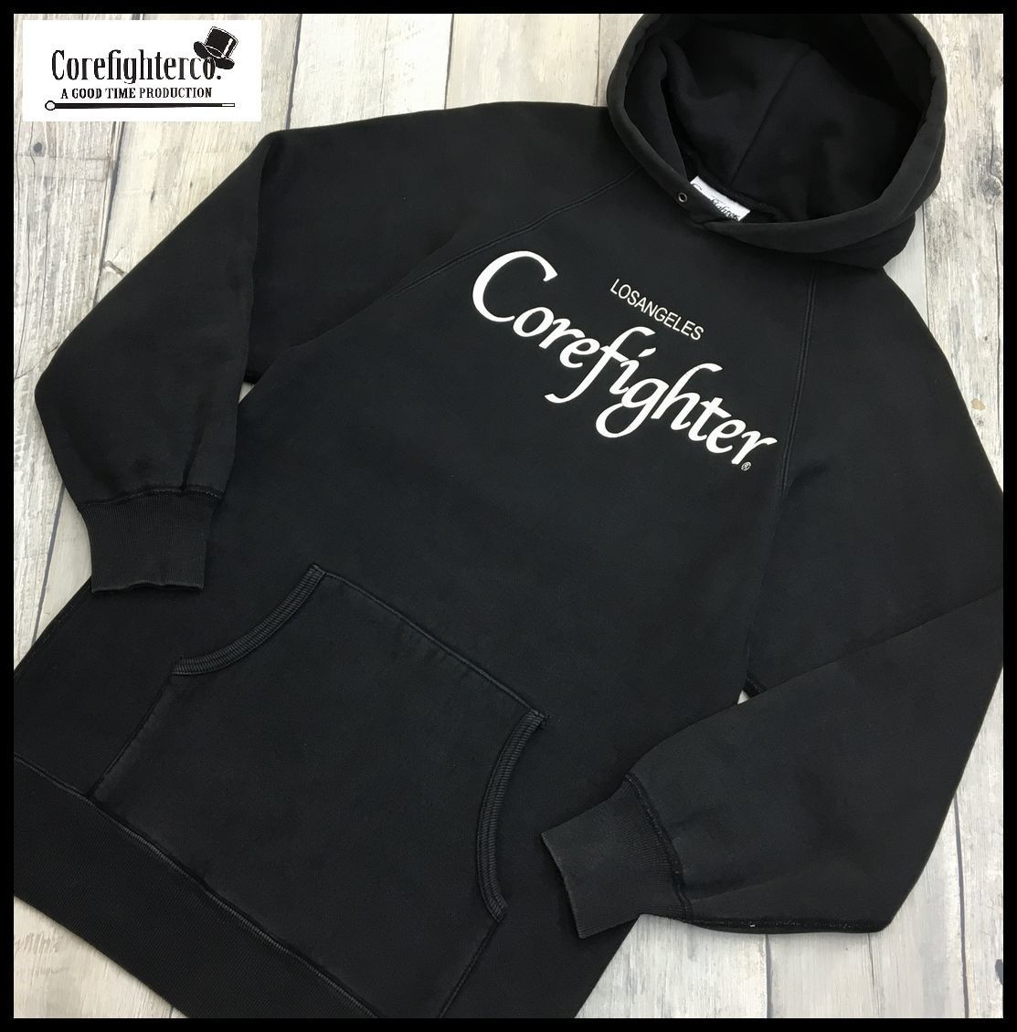 Corefighter コアファイター 初期 90