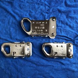 全ネジキャッチャー タニザワ【596】【5963】12．38（3個セット）【送料無料】