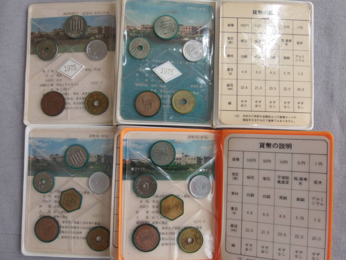 ランキングや新製品 昭和54年50円 Sonologix Com