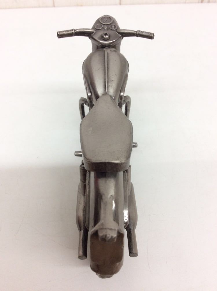 世界の名車シリーズ Triumph T120 1959 ボンネビル 1959 Triumph
