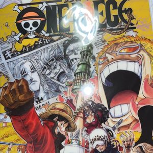 ワンピース 70巻のヤフオク の相場 価格を見る ヤフオク のワンピース 70巻のオークション売買情報は9件が掲載されています