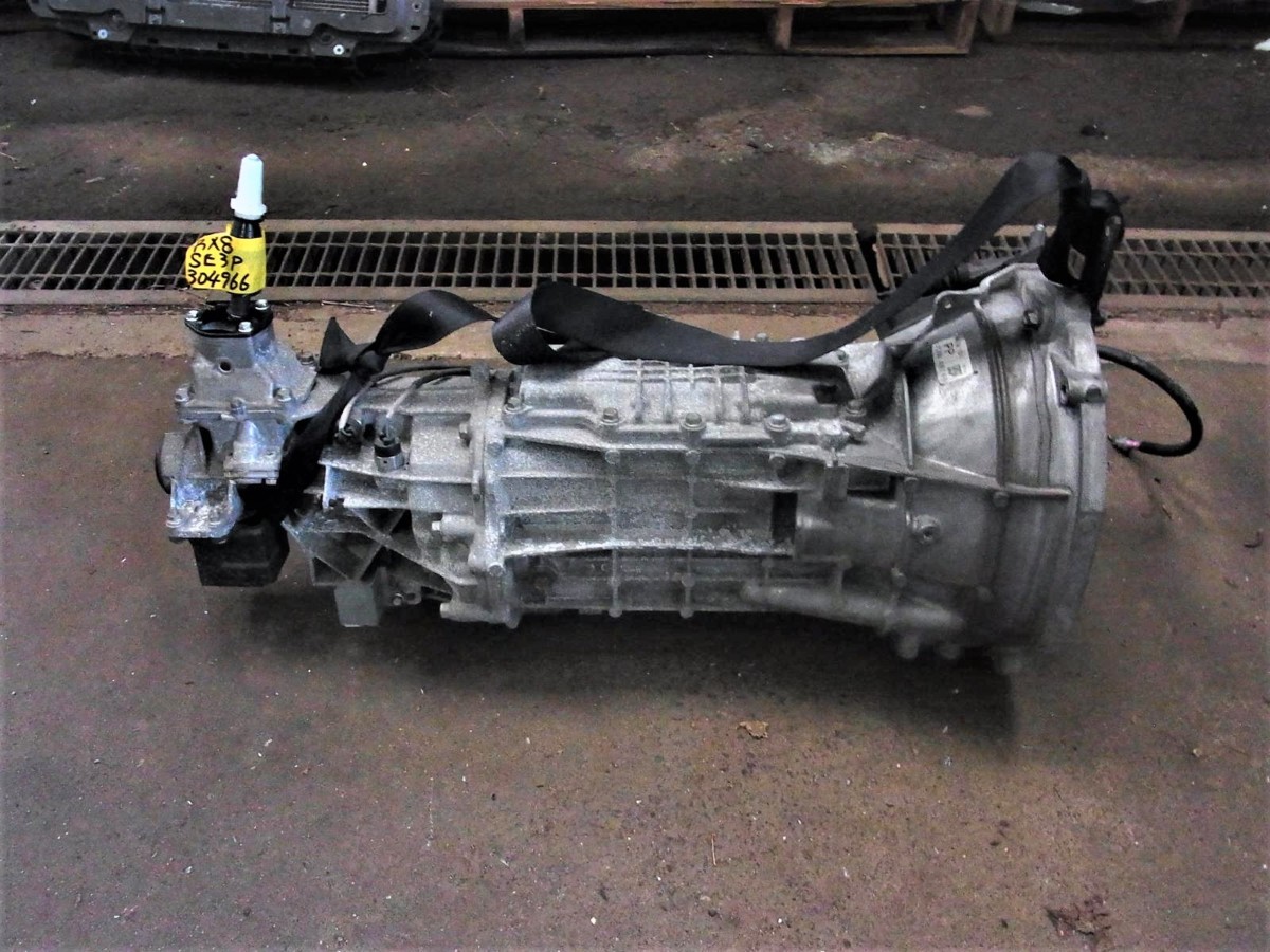 1年保証】 トヨタ チェイサー GX61 MX61 RX63 GX71 MX71 ドライブ