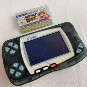 ワンピース グランドバトルのヤフオク の相場 価格を見る ヤフオク のワンピース グランドバトルのオークション売買情報は15件が掲載されています