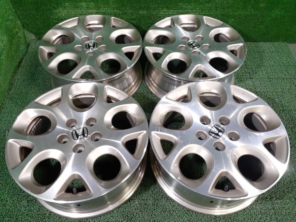 軽量！鍛造！RAYS Volk Racing RE30 17インチ 、8J、OFF＋33、PCD114