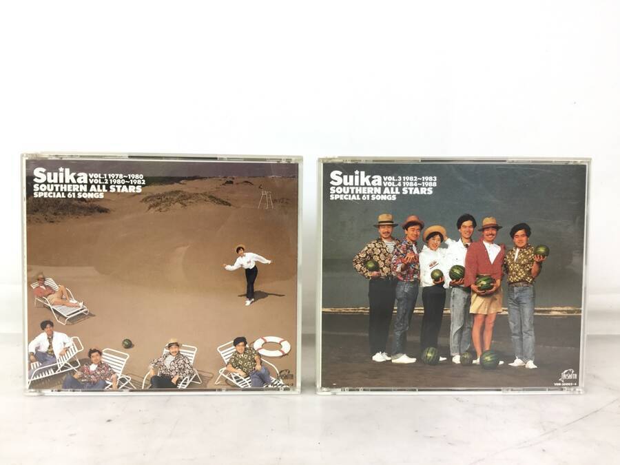 送料無料 さだまさし ステージトーク大全 噺歌集CD 1982-2003 第1～18