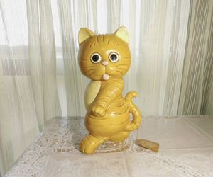 ワッツマイケルのYahoo!オークション(旧ヤフオク!)の相場・価格を見る